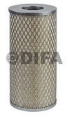 Фото Difa 5305М Фильтр масляный Difa DIFA5305M Difa