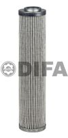 Фото ФИЛЬТР ГИДРАВЛИЧЕСКИЙ  DIFA 5421 АНАЛОГ P171739 Difa DIFA5421 Difa