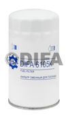 Фото Фильтр топливный DIFA 6105K Difa DIFA6105K Difa