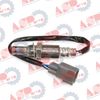 Фото ДАТЧИК КИСЛОРОДНЫЙ TOYOTA FJ CRUISER (06-Н.В), LAND CRUISER (100) (98-07), LAND CRUISER (120)/PRADO ASParts AD1377 ASParts