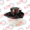 Фото МОТОР ОТОПИТЕЛЯ MITSUBISHI L200 (KB) (06-16), PAJE ASParts AM1240 ASParts