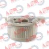 Фото МОТОР ОТОПИТЕЛЯ TOYOTA LAND CRUISER (150)/PRADO (09-Н.В), LAND CRUISER (200) (08 ASParts AM1248 ASParts