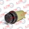 Фото БАЧОК ГИДРОУСИЛИТЕЛЯ РУЛЯ FORD FOCUS III (11-Н.В) ASParts AS1347 ASParts