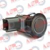 Фото ДАТЧИК ПАРКОВКИ MITSUBISHI ASX (10-14), LANCER (CX, CY) (07-14), OUTLANDER XL (C ASParts AS6471 ASParts