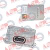 Фото БЛОК РОЗЖИГА NISSAN QASHQAI (J10) (06-14), QASHQAI+2 (JJ10) (08-14), FORD C-MAX ASParts AS7111 ASParts