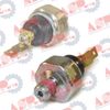 Фото ДАТЧИК ДАВЛЕНИЯ МАСЛА SUZUKI GRAND VITARA (98-05), GRAND VITARA (06-15), SX4 (06-13) ASParts ASP01351 ASParts