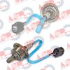 Фото ДАТЧИК КИСЛОРОДНЫЙ HONDA CIVIC 4D (06-12), CIVIC 5D (06-12) ASParts ASP04027 ASParts