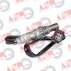 Фото ДАТЧИК КИСЛОРОДНЫЙ ACURA RDX (10-12), RDX (07-09) ASParts ASP0403 ASParts