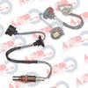 Фото ДАТЧИК КИСЛОРОДНЫЙ ЗАДНИЙ MITSUBISHI ASX (10-16), LANCER (CX, CY) (07-Н.В), OUTLANDER XL (CW) (06-12 ASParts ASP04039 ASParts