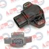 Фото ДАТЧИК ПОЛОЖЕНИЯ ДРОССЕЛЬНОЙ ЗАСЛОНКИ NISSAN ALMERA (N15) (95-00), ALMERA (N16) (00-06), MAXIMA (A32 ASParts ASP0461 ASParts