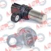 Фото ДАТЧИК ПОЛОЖЕНИЯ РАСПРЕДВАЛА NISSAN NAVARA (D40) (05-15), PRIMERA (P12E) (02-07), TEANA (J31) (0608) ASParts ASP0464 ASParts