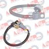 Фото ДАТЧИК ПОЛОЖЕНИЯ КОЛЕНВАЛА SUZUKI BALENO (98-07), GRAND VITARA (06-15), GRAND VITARA (98-05), SX4 (0 ASParts ASP04704 ASParts
