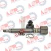 Фото Шрус внутренний передний правый ASParts ASP0866 ASParts
