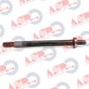 Фото ПОЛУОСЬ ПЕРЕДНЯЯ ПРАВАЯ SSANG YONG REXTON (03-Н.В), ACTYON (06-Н.В), ACTYON SPOR ASParts ASP0877 ASParts