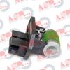Фото РЕЗИСТОР ОТОПИТЕЛЯ FIAT ALBEA (02-12), BRAVA (95-01), BRAVO (95-01), CROMA (05-10), CROMA (90-96), P ASParts ASP13515 ASParts
