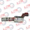 Фото Клапан электромагнитный изменения фаз ГРМ ASParts ASP1582 ASParts