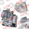Фото ДРОССЕЛЬНАЯ ЗАСЛОНКА VOLVO S60 (00-09), S80 (98-06), V70 (01-06), XC70 CROSS COU ASParts ASP1607 ASParts