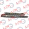 Фото ЦЕПЬ ГРМ CHEVROLET EPICA (V250) (07-08) ASParts ASP2208 ASParts