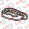 Фото ЦЕПЬ ГРМ HONDA ACCORD VIII (08-13), ACCORD TOURER (09-Н.В) ASParts ASP2255 ASParts
