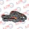 Фото ЦЕПЬ ГРМ CHEVROLET CAPTIVA (C100) (06-10), OPEL ANTARA (07-15) ASParts ASP2259 ASParts