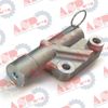 Фото НАТЯЖИТЕЛЬ РЕМНЯ ГРМ MITSUBISHI PAJERO/MONTERO SPORT (K96W) (98-09), GALANT (DJ, DM) (03-12), PAJERO ASParts ASP31539 ASParts