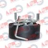 Фото Ролик натяжителя ГРМ ASParts ASZ34059 ASParts