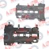 Фото КРЫШКА КЛАПАННАЯ ГОЛОВКИ БЛОКА OPEL ASTRA-J (10-Н.В), CORSA-D (06-15), INSIGNIA ASParts ASZ3619 ASParts