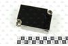 Фото Реле поворотов FUSO 12V 6P MMC TH THS315 TH