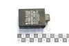 Фото Реле поворотов HINO500/700 24V 3P TH THS322 TH