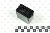 Фото Реле 24V 6P LED TH THS517L TH