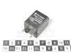 Фото Реле поворотов ISUZU 12V 3P (166500-0561, 8198087701, 86660-8770) TH THS602 TH