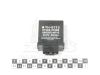Фото Реле поворотов HINO 300 25.6V 5P TH TH THS713 TH