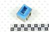 Фото Реле 12V 8P LED TH THS714L TH