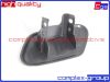 Фото Крышка правая 76881T1GE01 CGA 10CWN4007RA CGA