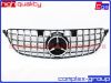 Фото Решетка GLE - GT-style Silver CGA 10GRL8002CRA CGA