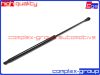 Фото Газовый упор 817712W000 CGA 10GST0026RA CGA