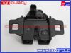Фото Защелка капота с дат CGA 10LCK340RA CGA