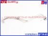 Фото Маслоподающая трубка CGA 10LP7002RA CGA