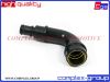 Фото ПАТРУБОК ВЕНТИЛЯЦИИ КАРТЕРА CGA 10PAP912RA CGA