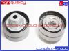 Фото Обводной ролик 2052516 1717608 CGA 10PUL516RA CGA