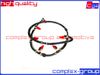 Фото Шланг обратки (M57) CGA 10PUP0027RA CGA
