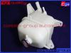 Фото Бачок расширительный CGA 10TNK764RA CGA