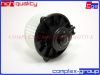 Фото Мотор отопителя салона 8710348040 CGA 11BLF2011RA CGA