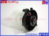 Фото Мотор отопителя салона 1252926 1206930 CGA 11BLF7001RA CGA