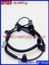 Фото Датчик ABS 8954560030 CGA 11BPS56003RA CGA