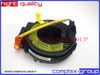 Фото Контактная группа подушки безопасности toyota coro 8430652050 CGA 11CSP234RA CGA 11CSP234RA CGA