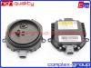 Фото Блок розжига без игнитора NZMNS111LBNA CGA 11HB334RA CGA