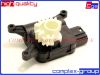 Фото Электродвигатели отопителя CGA CGA 11HBM08RA CGA
