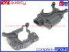 Фото Мотор заслонки отопителя ASCAJ40842 CGA 11HBM9905RA CGA