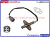 Фото Лямбдазонд CGA 11LMZ2001RA CGA